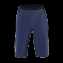 ROSE Bikes SHORTS PLUS IONIC LT MEN MTB Shorts| MTB Shorts And Pants|Casual Trousers