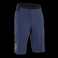 ROSE Bikes SHORTS PLUS IONIC LT MEN MTB Shorts| MTB Shorts And Pants|Casual Trousers