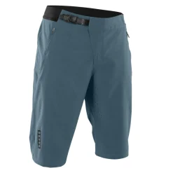 ROSE Bikes SHORTS TECH LOGO MTB Shorts| MTB Shorts And Pants|Casual Trousers