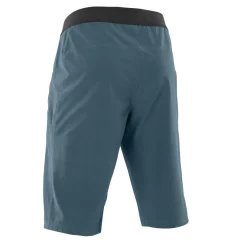 ROSE Bikes SHORTS TECH LOGO MTB Shorts| MTB Shorts And Pants|Casual Trousers