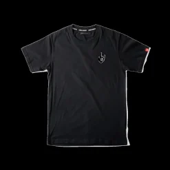 ROSE Bikes SHRED TECH TEE Short Sleeve MTB Shirt| MTB Shirts|Short Sleeve Jerseys