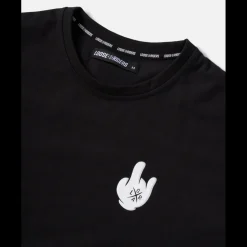 ROSE Bikes SHRED TECH TEE Short Sleeve MTB Shirt| MTB Shirts|Short Sleeve Jerseys