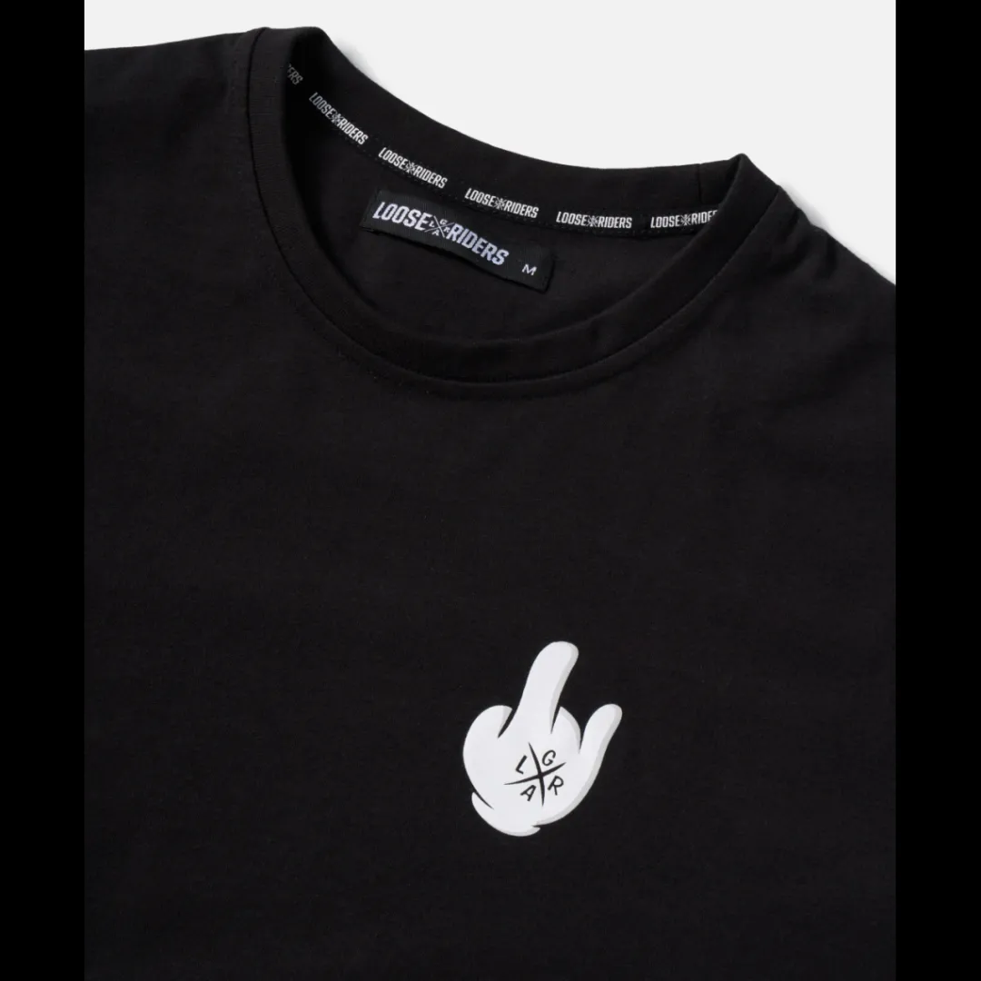 ROSE Bikes SHRED TECH TEE Short Sleeve MTB Shirt| MTB Shirts|Short Sleeve Jerseys