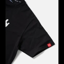 ROSE Bikes SHRED TECH TEE Short Sleeve MTB Shirt| MTB Shirts|Short Sleeve Jerseys