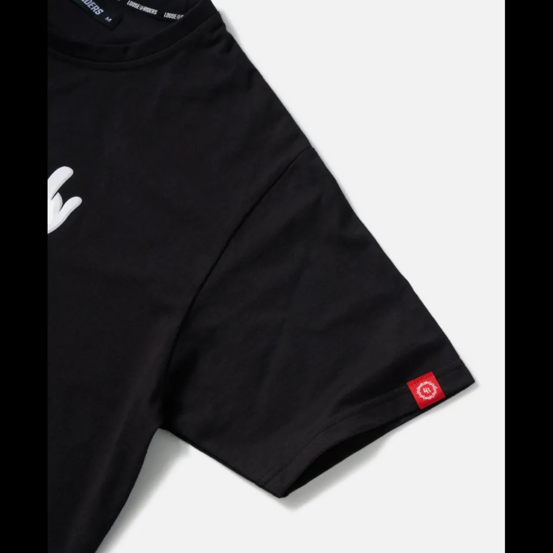 ROSE Bikes SHRED TECH TEE Short Sleeve MTB Shirt| MTB Shirts|Short Sleeve Jerseys