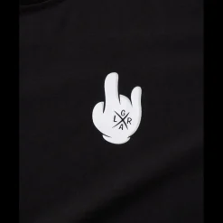 ROSE Bikes SHRED TECH TEE Short Sleeve MTB Shirt| MTB Shirts|Short Sleeve Jerseys