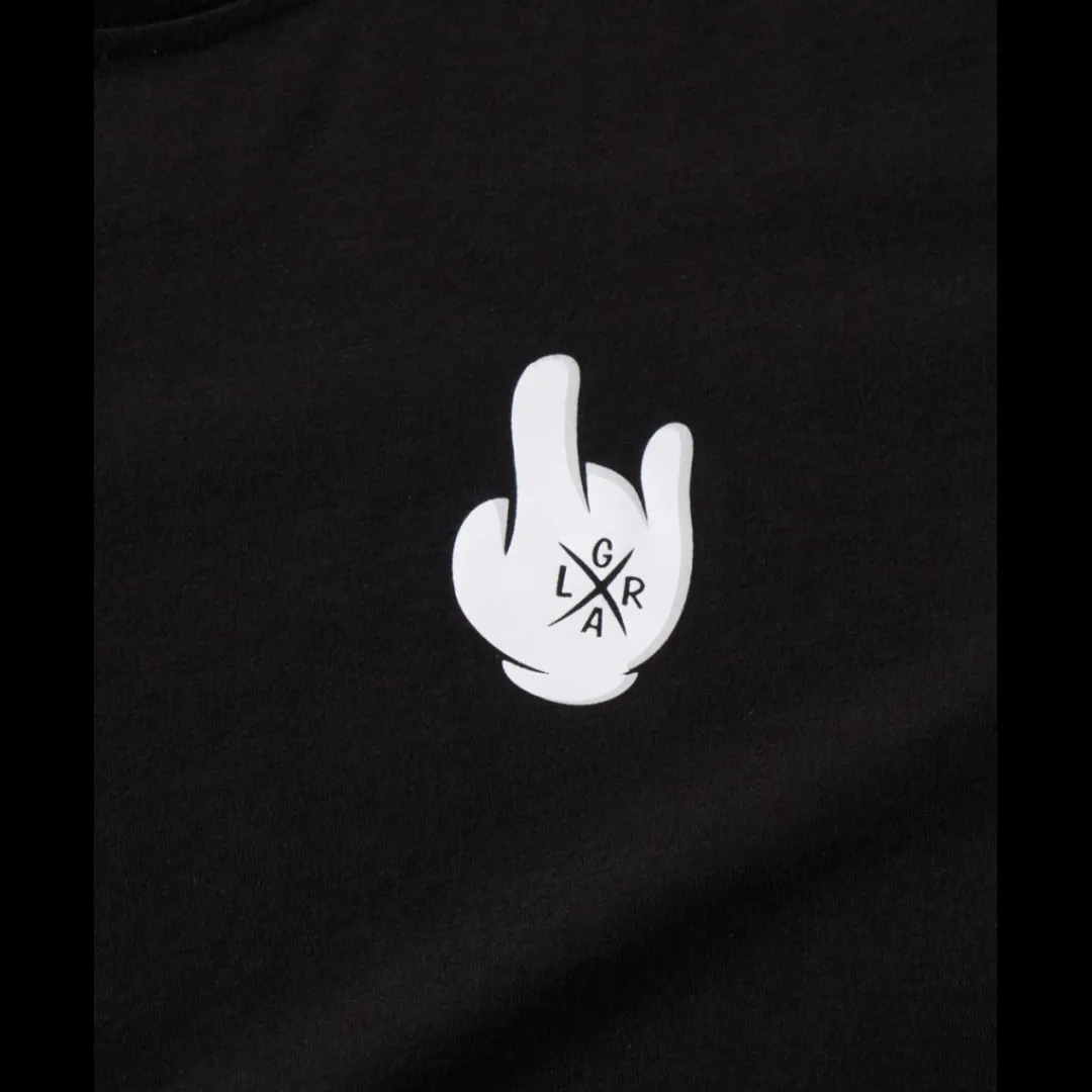 ROSE Bikes SHRED TECH TEE Short Sleeve MTB Shirt| MTB Shirts|Short Sleeve Jerseys