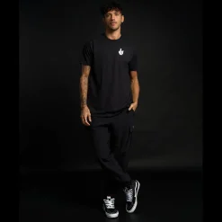 ROSE Bikes SHRED TECH TEE Short Sleeve MTB Shirt| MTB Shirts|Short Sleeve Jerseys