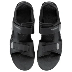 ROSE Bikes SH-SD501 Cycling Sandals| Leisure And Touring Shoes