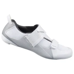 ROSE Bikes SH-TR501 Triathlon Shoes| Triathlon Shoes|Triathlon Shoes