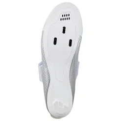 ROSE Bikes SH-TR501 Triathlon Shoes| Triathlon Shoes|Triathlon Shoes