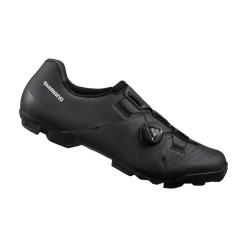ROSE Bikes SH-XC300 MTB Shoes| MTB Shoes