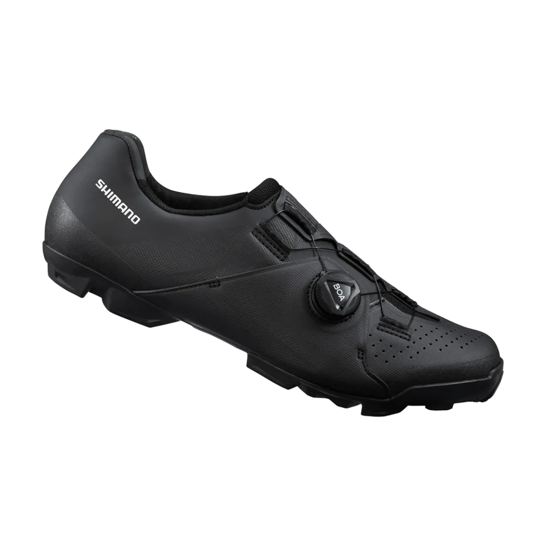 ROSE Bikes SH-XC300 MTB Shoes| MTB Shoes