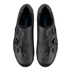 ROSE Bikes SH-XC300 MTB Shoes| MTB Shoes