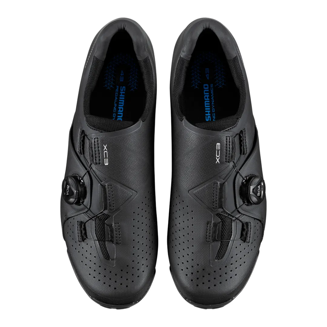 ROSE Bikes SH-XC300 MTB Shoes| MTB Shoes