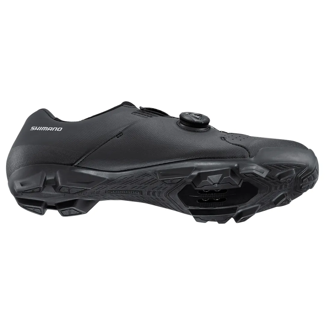 ROSE Bikes SH-XC300 MTB Shoes| MTB Shoes