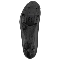 ROSE Bikes SH-XC300 MTB Shoes| MTB Shoes