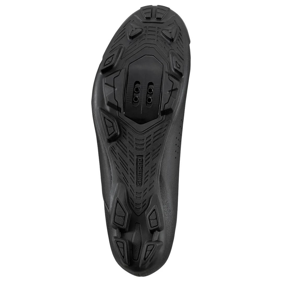 ROSE Bikes SH-XC300 MTB Shoes| MTB Shoes