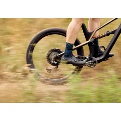 ROSE Bikes SH-XC300 MTB Shoes| MTB Shoes