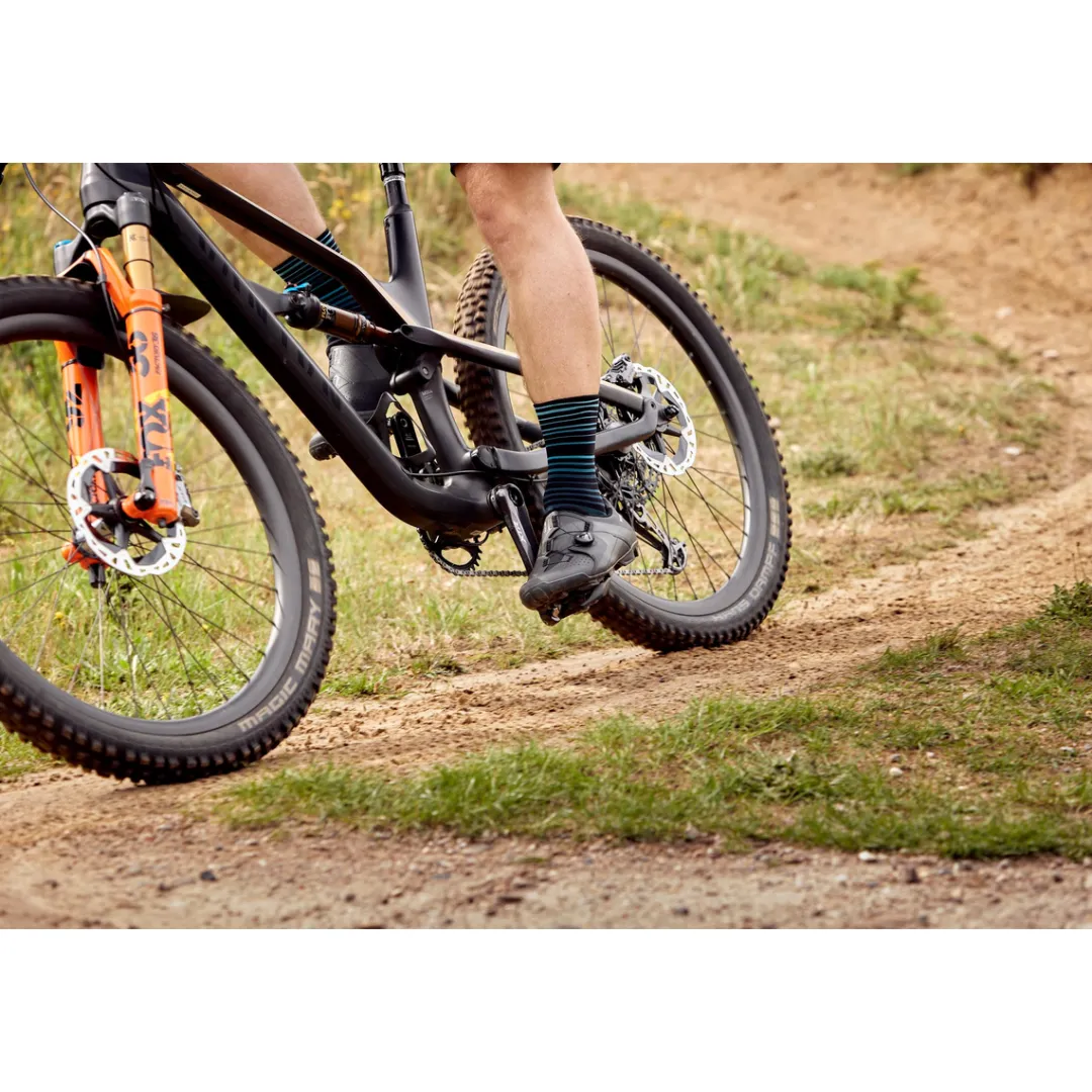 ROSE Bikes SH-XC300 MTB Shoes| MTB Shoes