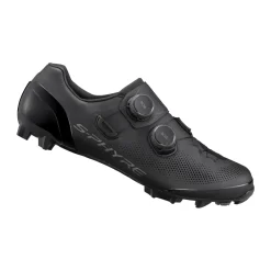 ROSE Bikes SH-XC903 MTB Shoes| MTB Shoes|Road Shoes