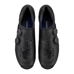 ROSE Bikes SH-XC903 MTB Shoes| MTB Shoes|Road Shoes