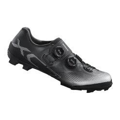 ROSE Bikes SH-XC702 MTB Shoes| MTB Shoes