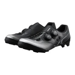 ROSE Bikes SH-XC702 MTB Shoes| MTB Shoes
