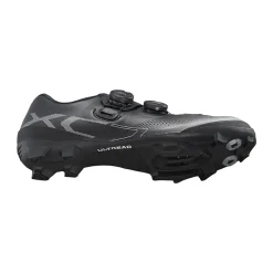 ROSE Bikes SH-XC702 MTB Shoes| MTB Shoes