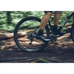 ROSE Bikes SH-XC702 MTB Shoes| MTB Shoes