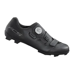ROSE Bikes SH-XC502 MTB Shoes WIDE – Wide Version| MTB Shoes