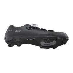 ROSE Bikes SH-XC502 MTB Shoes WIDE – Wide Version| MTB Shoes