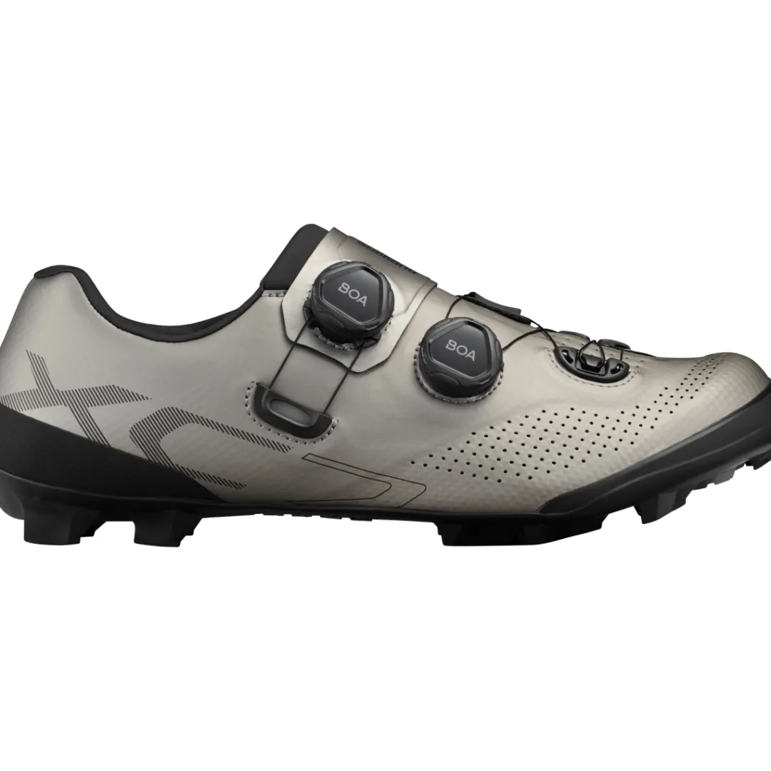 ROSE Bikes SH-XC702 MTB Shoes WIDE – Wide Version| MTB Shoes