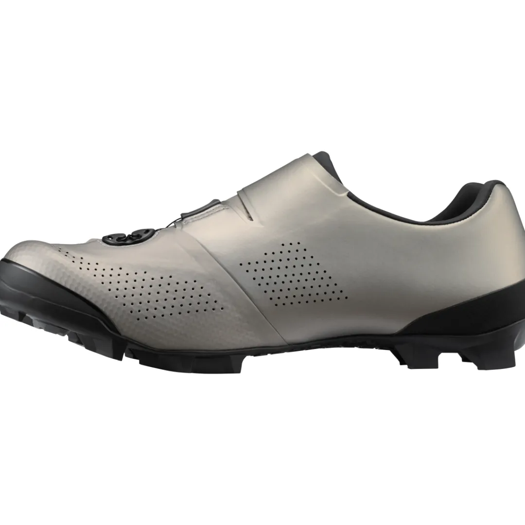 ROSE Bikes SH-XC702 MTB Shoes WIDE – Wide Version| MTB Shoes