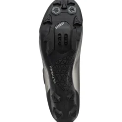 ROSE Bikes SH-XC702 MTB Shoes WIDE – Wide Version| MTB Shoes