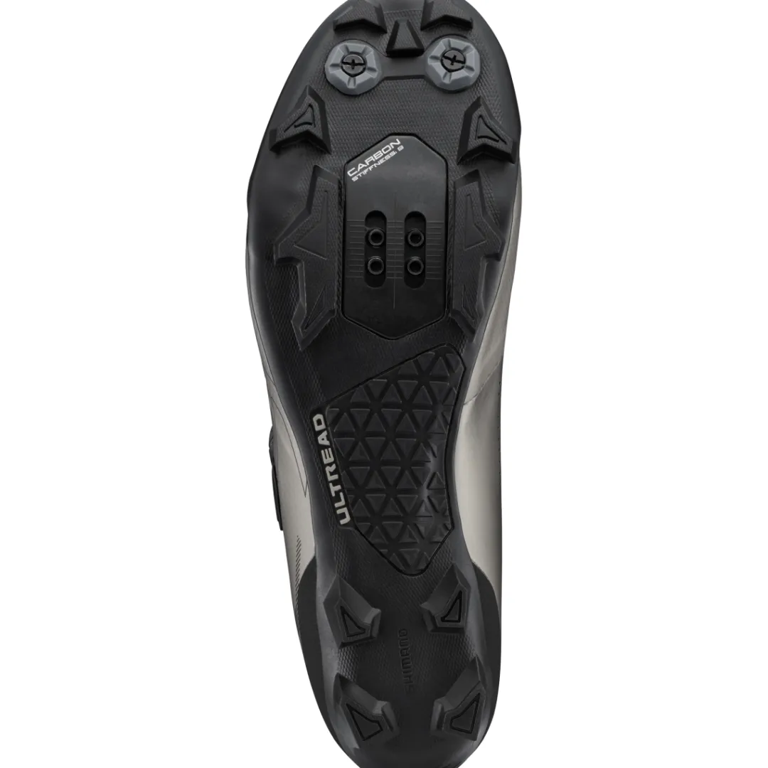 ROSE Bikes SH-XC702 MTB Shoes WIDE – Wide Version| MTB Shoes