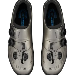 ROSE Bikes SH-XC702 MTB Shoes WIDE – Wide Version| MTB Shoes