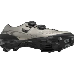 ROSE Bikes SH-XC702 MTB Shoes WIDE – Wide Version| MTB Shoes