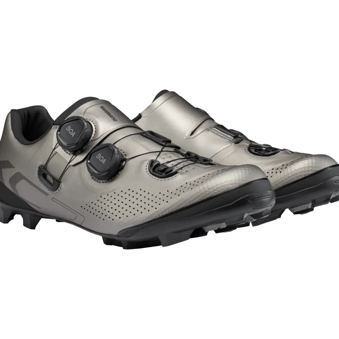 ROSE Bikes SH-XC702 MTB Shoes WIDE – Wide Version| MTB Shoes