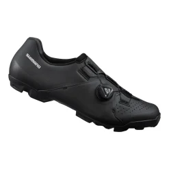 ROSE Bikes SH-XC300 MTB Shoes WIDE Version| MTB Shoes