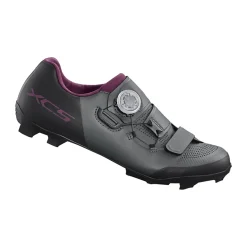 ROSE Bikes SH-XC502 WOMAN MTB Shoes| MTB Shoes