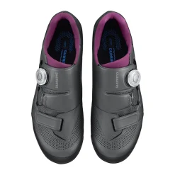 ROSE Bikes SH-XC502 WOMAN MTB Shoes| MTB Shoes