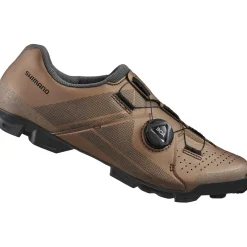 ROSE Bikes SH-XC300 WOMEN MTB/Gravel Shoes| MTB Shoes