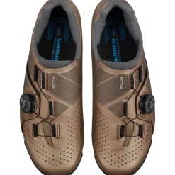 ROSE Bikes SH-XC300 WOMEN MTB/Gravel Shoes| MTB Shoes