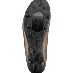ROSE Bikes SH-XC300 WOMEN MTB/Gravel Shoes| MTB Shoes