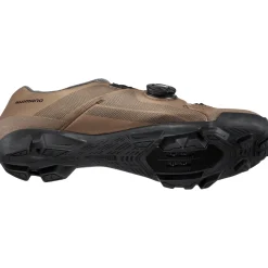 ROSE Bikes SH-XC300 WOMEN MTB/Gravel Shoes| MTB Shoes
