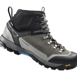 ROSE Bikes SH-XM900 MTB/Touring Shoes| Leisure And Touring Shoes