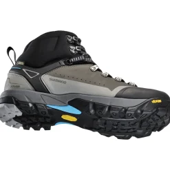 ROSE Bikes SH-XM900 MTB/Touring Shoes| Leisure And Touring Shoes