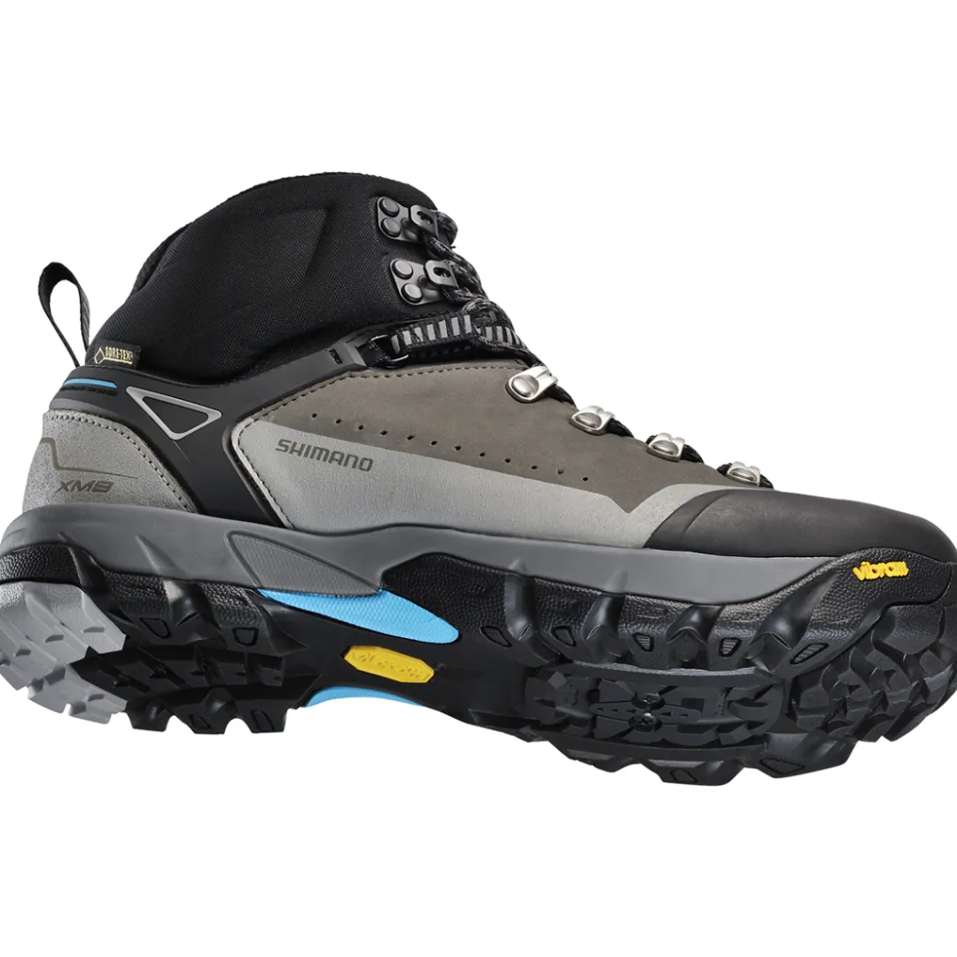 ROSE Bikes SH-XM900 MTB/Touring Shoes| Leisure And Touring Shoes