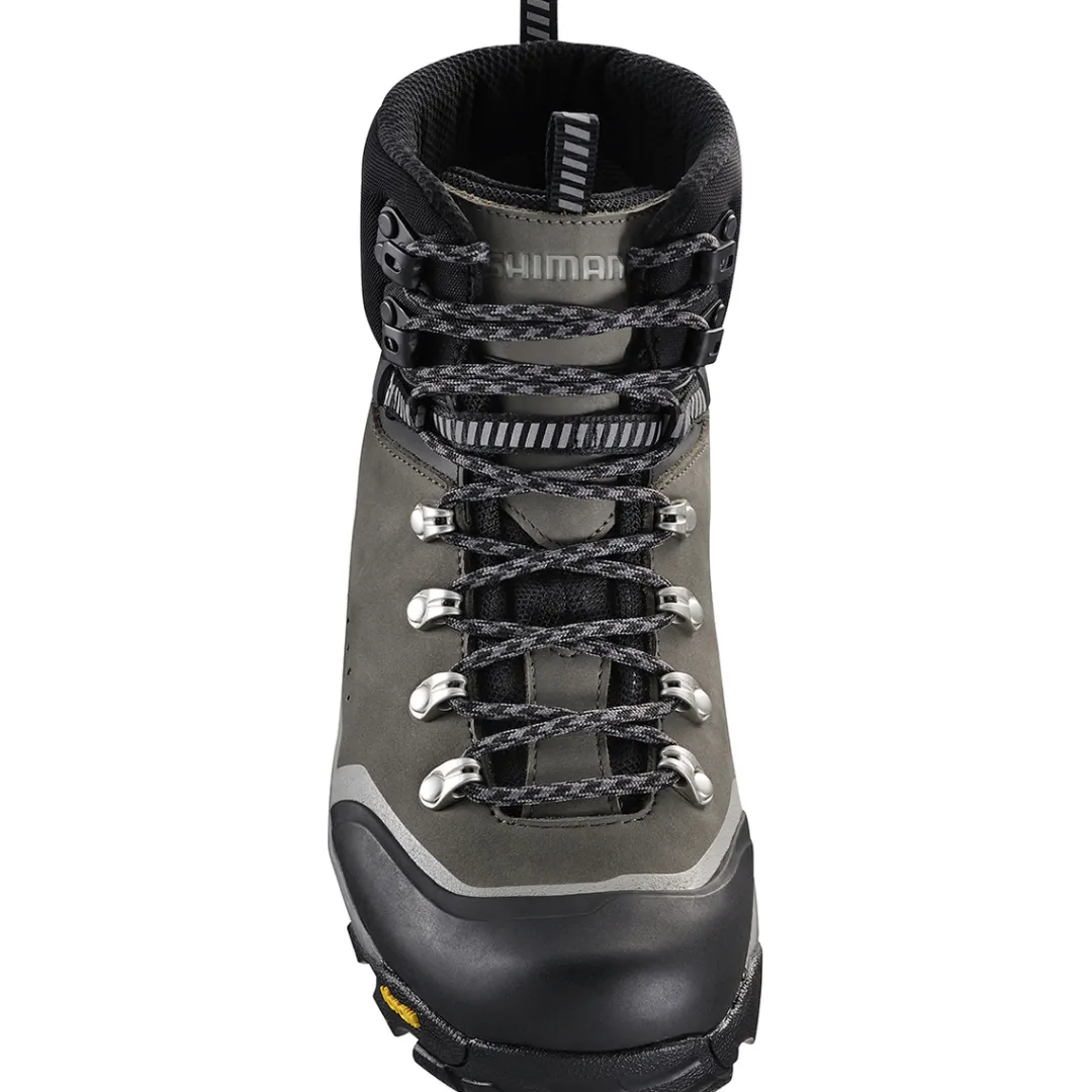 ROSE Bikes SH-XM900 MTB/Touring Shoes| Leisure And Touring Shoes